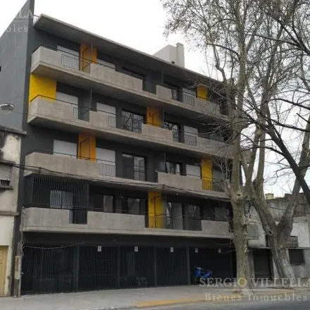 Image 2 - Iriondo 1639, Echesortu, Rosario, Argentina - Apartment for sale