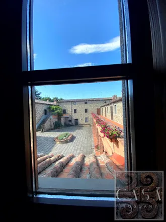 Image 8 - Cortona, Arezzo, Italy - Apartment for sale