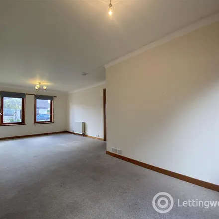 Image 6 - Errochty Grove, Perth, PH1 2SW, United Kingdom - Duplex for rent