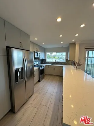 Image 3 - Fountain Avenue, West Hollywood, CA 90069, USA - Condo for rent