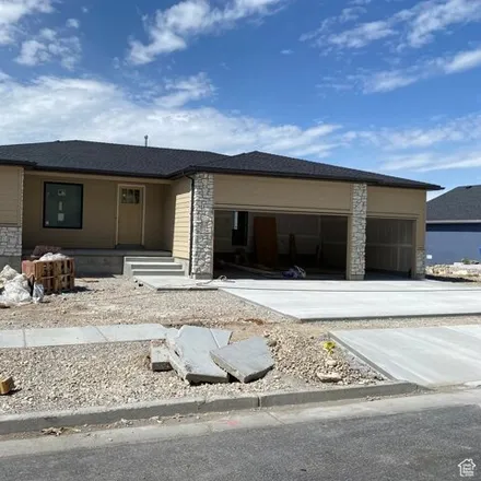 Buy this 4 bed house on unnamed road in North Ogden, UT 84414