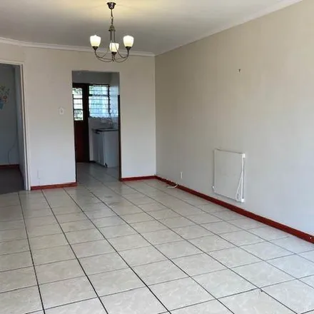 Image 5 - Ebony Road, Tokai, Western Cape, 7945, South Africa - Apartment for rent
