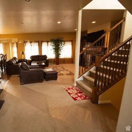 Image 2 - 3415 West 4525 South, West Haven, Weber County, UT 84067, USA - House for sale