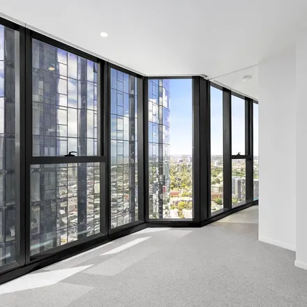 Image 4 - Tower 2, Bale Circuit, Southbank VIC 3006, Australia - Apartment for rent