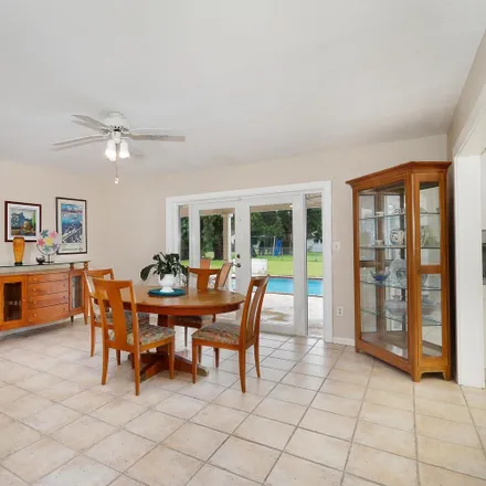 Image 6 - 11740 Southwest 99th Court, Kendall, FL 33176, USA - House for sale