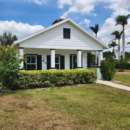 Rent this 2 bed house on 295 Southeast 1st Place in Cape Coral, FL 33990