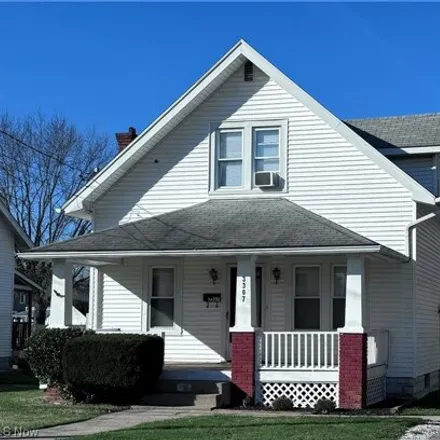 Buy this 3 bed house on unnamed road in Vienna, WV 25105