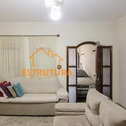 Buy this 6 bed house on Avenida 5 in Rio Claro, Rio Claro - SP