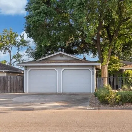 Buy this 3 bed house on 4254 Lavonne Lane in Sacramento County, CA 95821