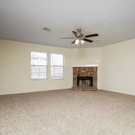 Image 1 - 1468 Greenbrook Drive, Rockwall, TX 75032, USA - Apartment for rent