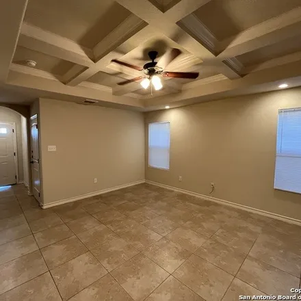 Image 5 - 7015 Beech Trail Drive, Bexar County, TX 78244, USA - Duplex for rent