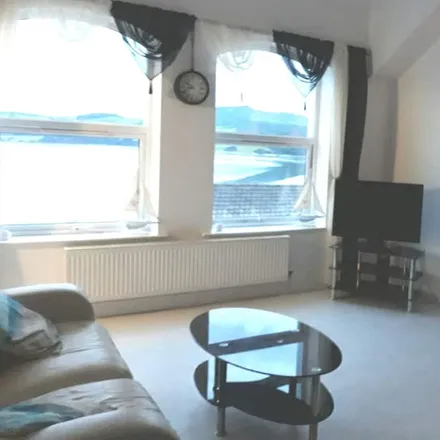 Image 3 - Fahan, County Donegal, Ireland - Apartment for rent