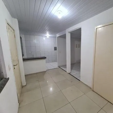 Rent this 1 bed apartment on Rua Caririaçu 401 in Jacarecanga, Fortaleza - CE