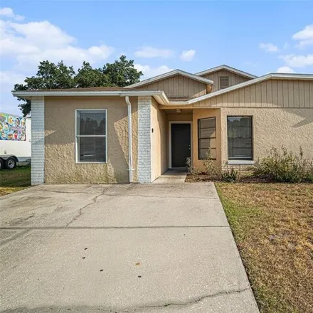 Buy this 3 bed house on 1425 Vinetree Drive in Brandon, FL 33510