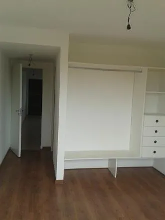 Buy this studio apartment on Pedro Ignacio Rivera 647 in Partido de Lomas de Zamora, Lomas de Zamora