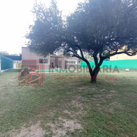 Buy this 3 bed house on unnamed road in Departamento Punilla, Mayu Sumaj