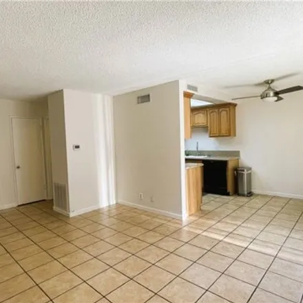 Rent this 2 bed condo on 16699 Wedgeworth Drive in Hacienda Heights, CA 91745