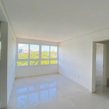 Image 1 - Travessa Vileta, Jardim Botânico, Porto Alegre - RS, 90690-000, Brazil - Apartment for sale
