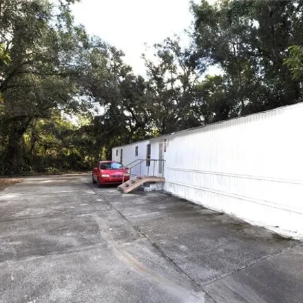 Image 3 - 3697 Orient Road, Orient Park, East Lake-Orient Park, FL 33619, USA - House for sale