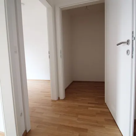 Image 6 - Hellweg, Eckertstraße 7, 8020 Graz, Austria - Apartment for rent