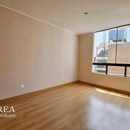 Buy this 2 bed apartment on Rodrigo in Elías & Medrano Abogados, San Felipe Avenue 758