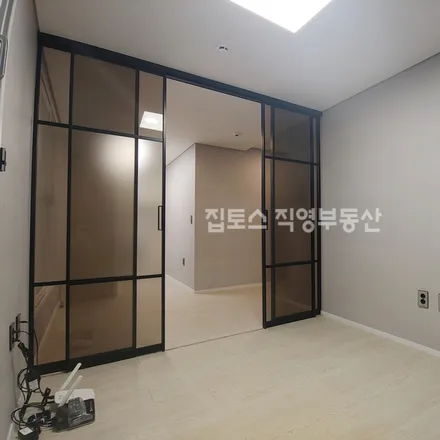 Image 9 - 서울특별시 서초구 방배동 895-6 - Apartment for rent