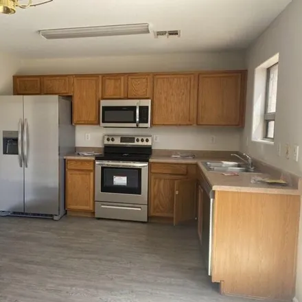 Image 2 - 41747 West Sunland Drive, Maricopa, AZ 85138, USA - House for rent