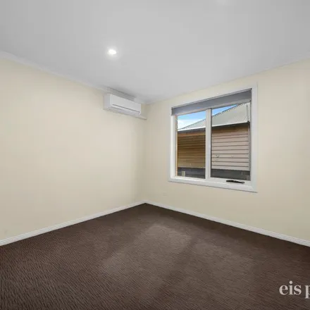 Image 4 - Culloden Avenue, Lutana TAS 7009, Australia - Apartment for rent
