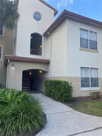 Image 2 - 750 West Town Parkway, Forest City, Altamonte Springs, FL 32714, USA - Condo for sale