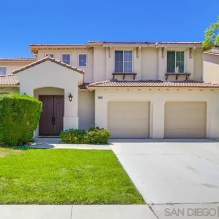 Buy this 4 bed house on 16626 Deer Ridge Road in San Diego County, CA 92127