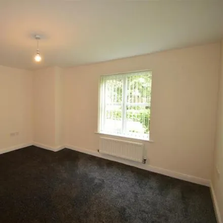 Image 4 - 40 Stanley Road, Manchester, M16 8HS, United Kingdom - Apartment for sale