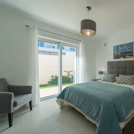 Rent this 2 bed apartment on Lagos in Lagos Municipality, Portugal