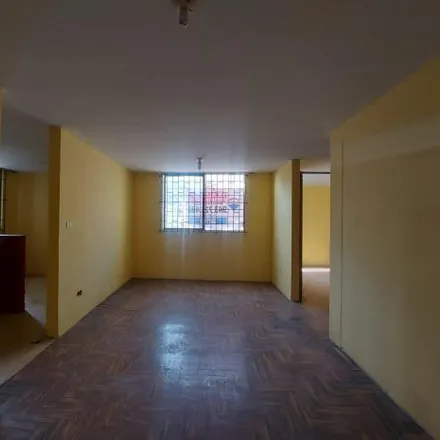 Image 2 - Calle 46, Ventanilla, Lima Metropolitan Area 07051, Peru - Apartment for rent