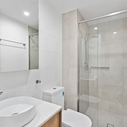 Image 1 - 36 Sylvan Road, Toowong QLD 4066, Australia - Apartment for rent