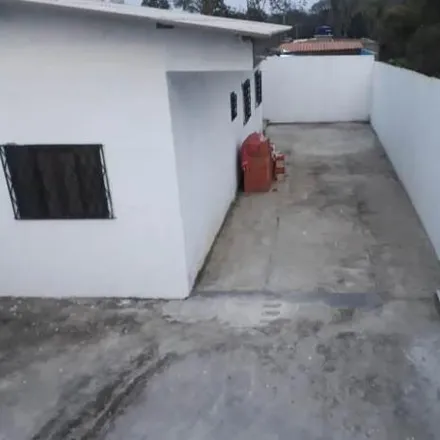 Buy this 3 bed house on unnamed road in Balneário Gaivota, Itanhaem - SP