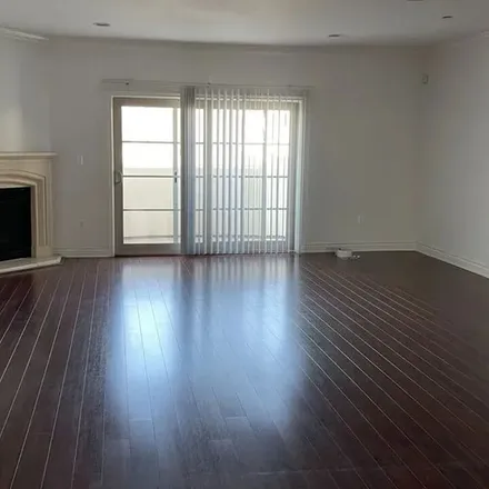 Rent this 3 bed apartment on 1146 South Westgate Avenue in Los Angeles, CA 90049