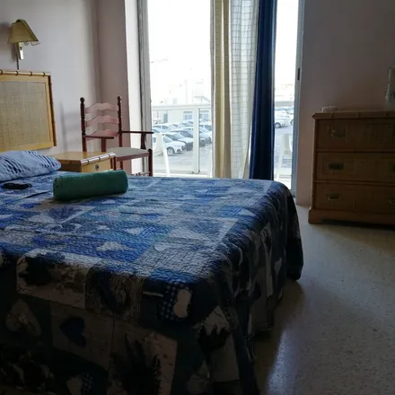 Image 7 - Msida, CENTRAL REGION, MT - Apartment for rent