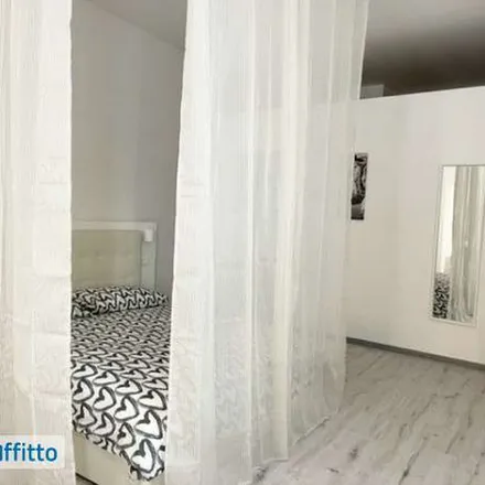 Image 3 - Via del Milliario 12, 40133 Bologna BO, Italy - Apartment for rent