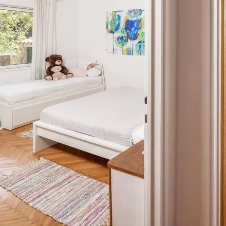 Rent this 3 bed house on Velo Grablje in Milna, Hvar