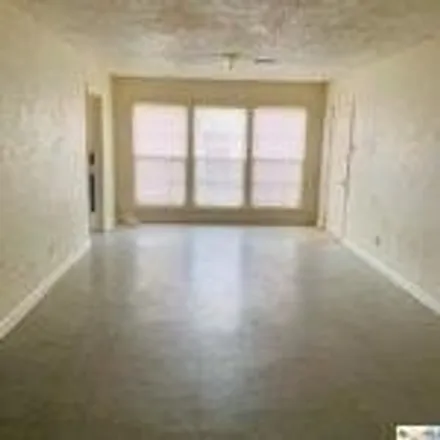 Image 3 - 932 Williamson Drive, Killeen, TX 76541, USA - House for rent