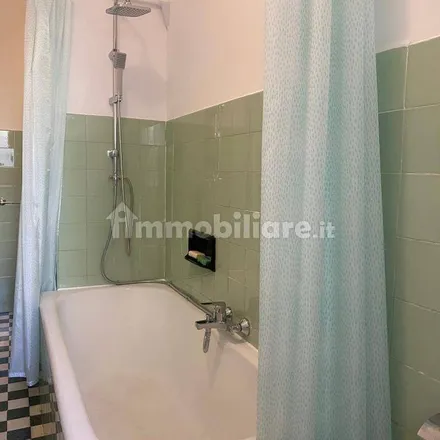 Image 4 - Via Casimiro Donadoni 37, 34141 Triest Trieste, Italy - Apartment for rent