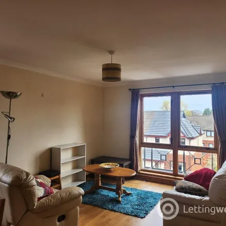 Image 7 - 55 Easter Hermitage, City of Edinburgh, EH6 8DR, United Kingdom - Apartment for rent