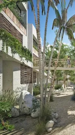 Image 5 - Cozumel, 77765 Tulum, ROO, Mexico - House for sale
