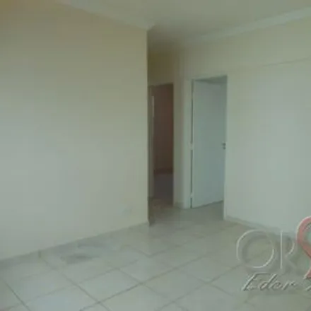 Rent this 2 bed apartment on Tuscaloosa Route Burger in Rua Amazonas 1652, Cerâmica
