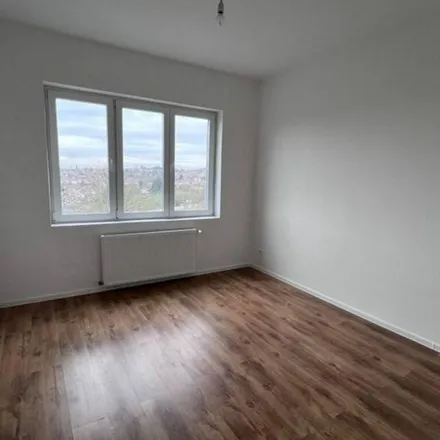 Image 3 - Rue Saint-Nicolas 333, 4000 Liège, Belgium - Apartment for rent