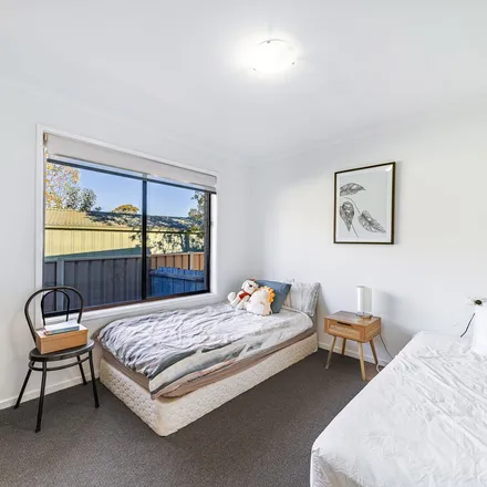 Rent this 2 bed apartment on Earls Court in Bendigo VIC 3555, Australia
