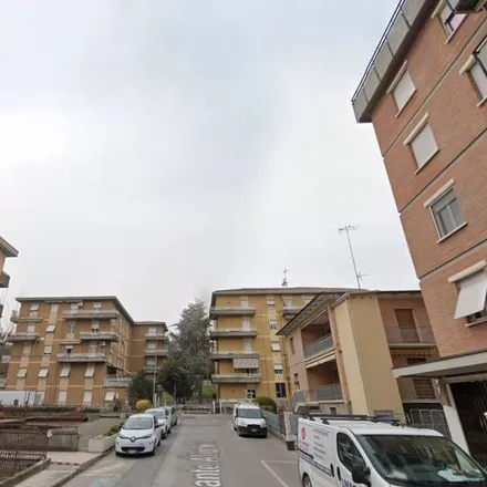Image 2 - unnamed road, 43134 Parma PR, Italy - Apartment for rent