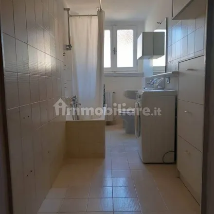 Image 6 - Via Francesco Nullo 26, 24128 Bergamo BG, Italy - Apartment for rent