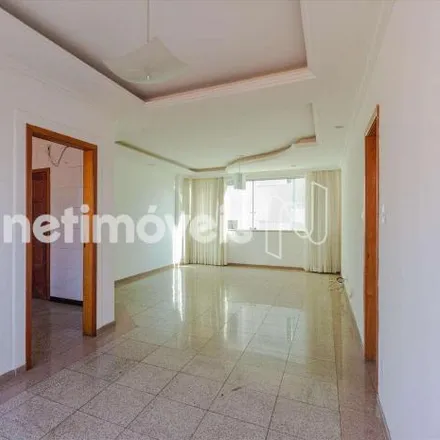 Image 2 - UMEI Castelo, Rua Castelo de Alcazar 10, Pampulha, Belo Horizonte - MG, 31330-310, Brazil - Apartment for rent