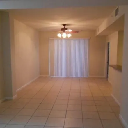 Rent this 2 bed apartment on 1992 Freeport Drive in Riviera Beach, FL 33404
